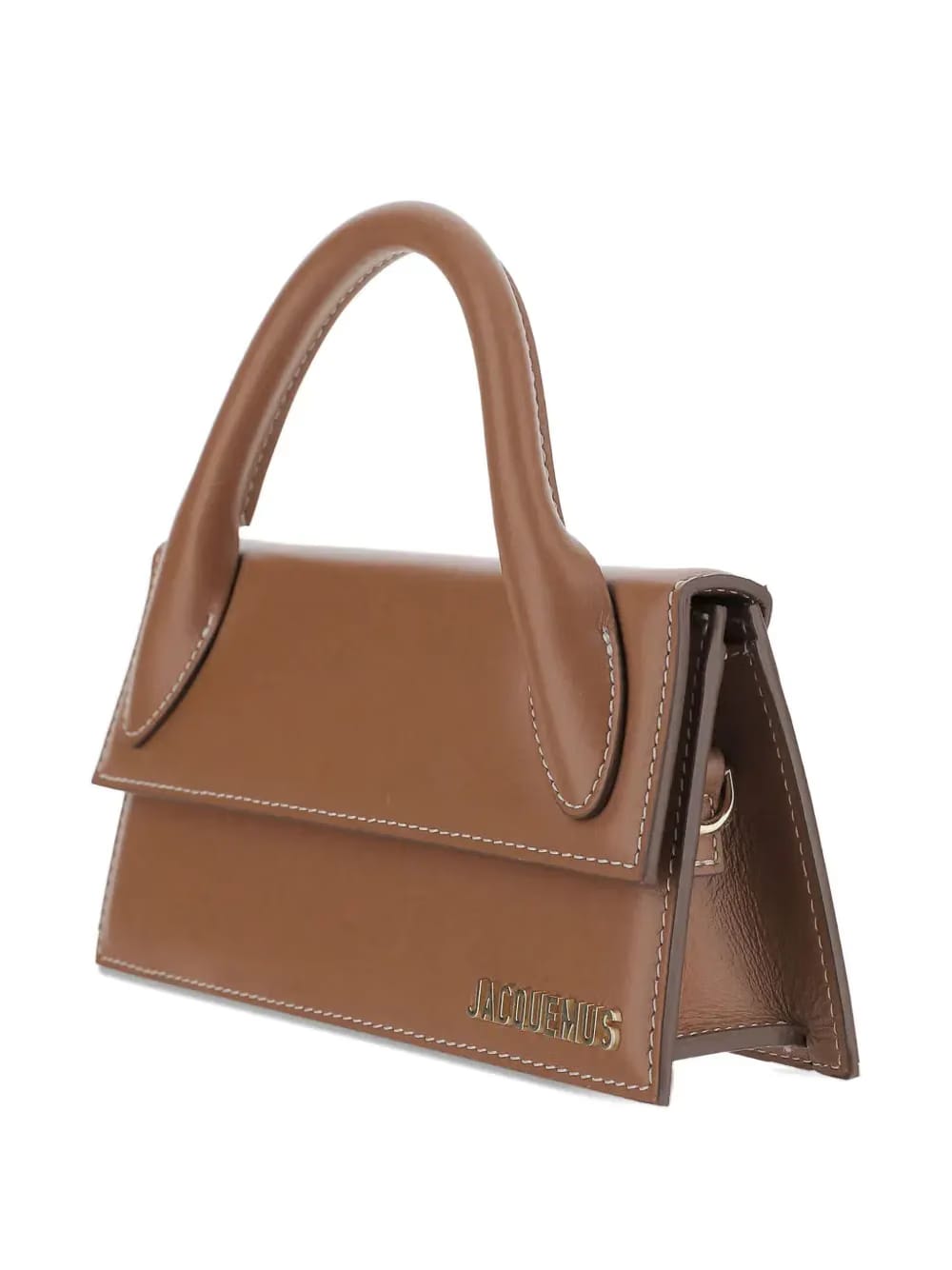 Le Chiquito tote bag