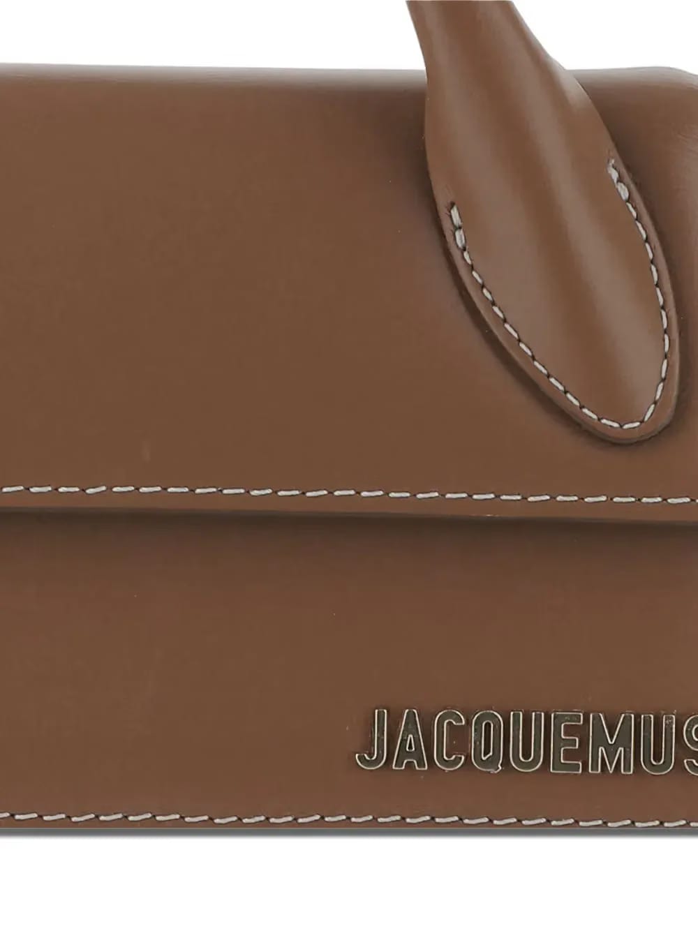 Le Chiquito tote bag