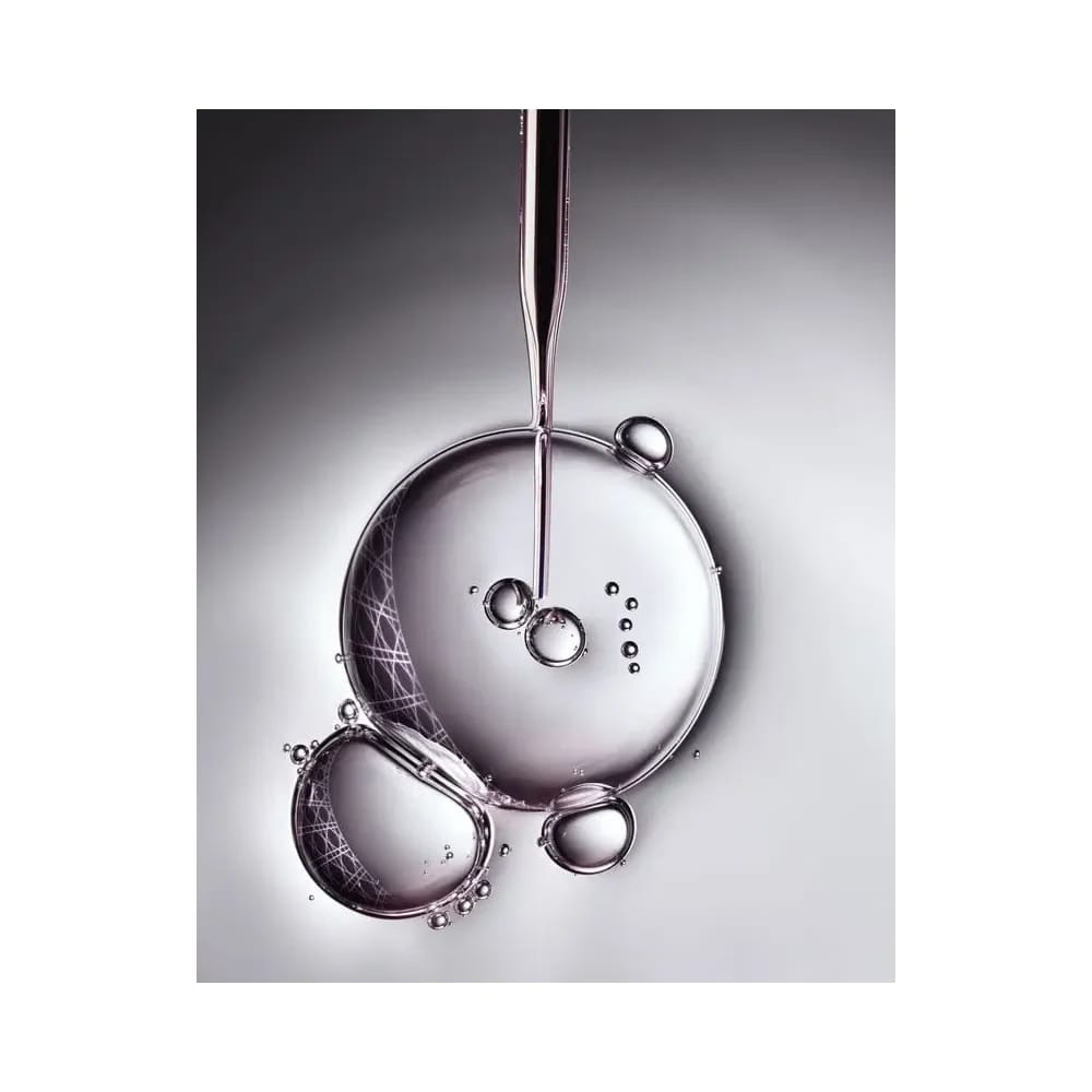 Dior Capture Night Creme
