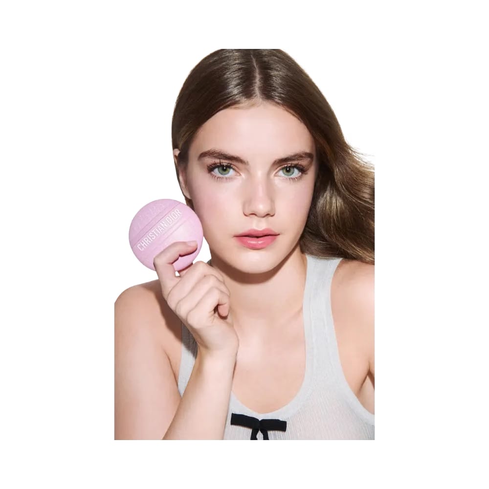 Christian Dior Le Baume Pink - Limited Edition