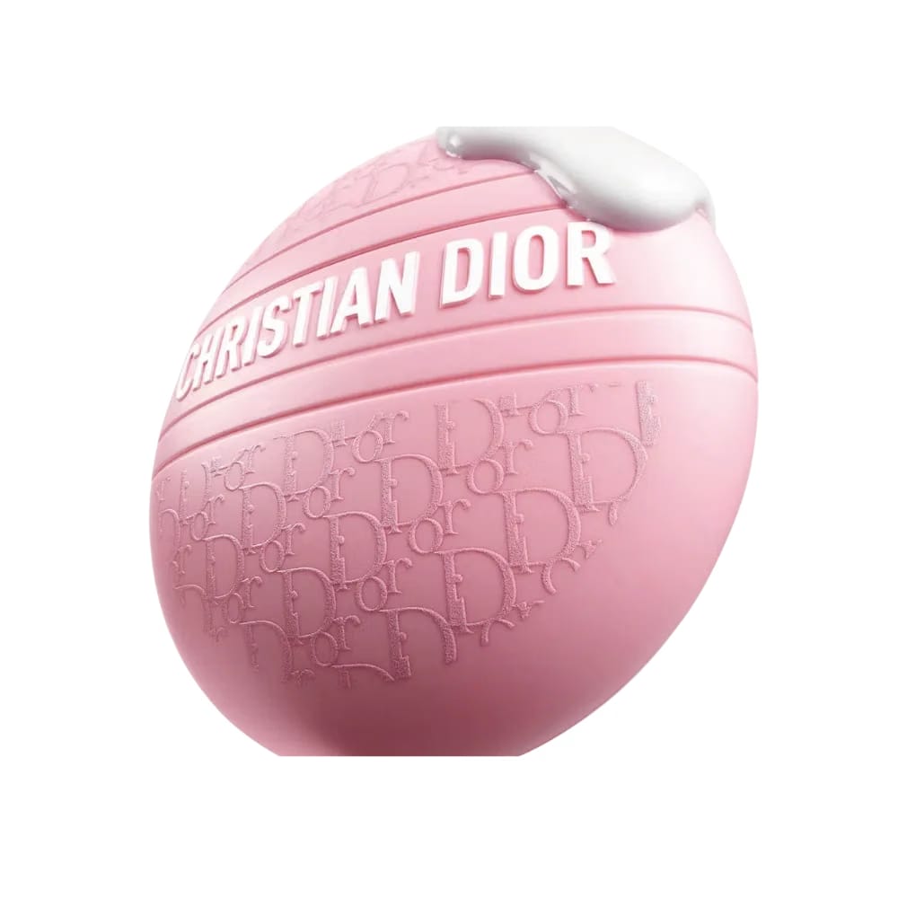 Christian Dior Le Baume Pink - Limited Edition