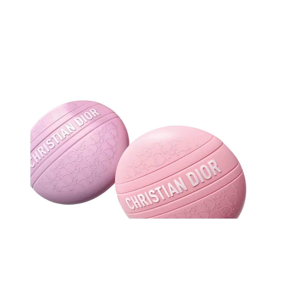 Christian Dior Le Baume Pink - Limited Edition