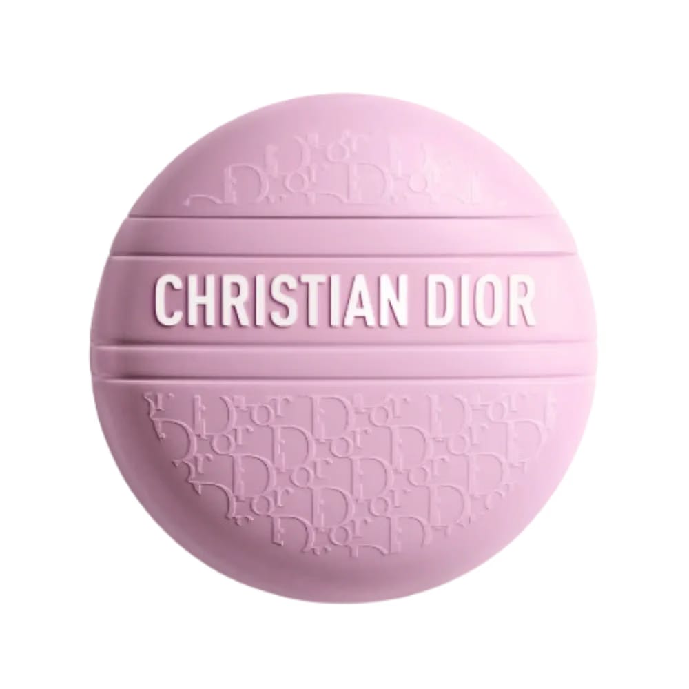 Christian Dior Le Baume Lilac - Limited Edition