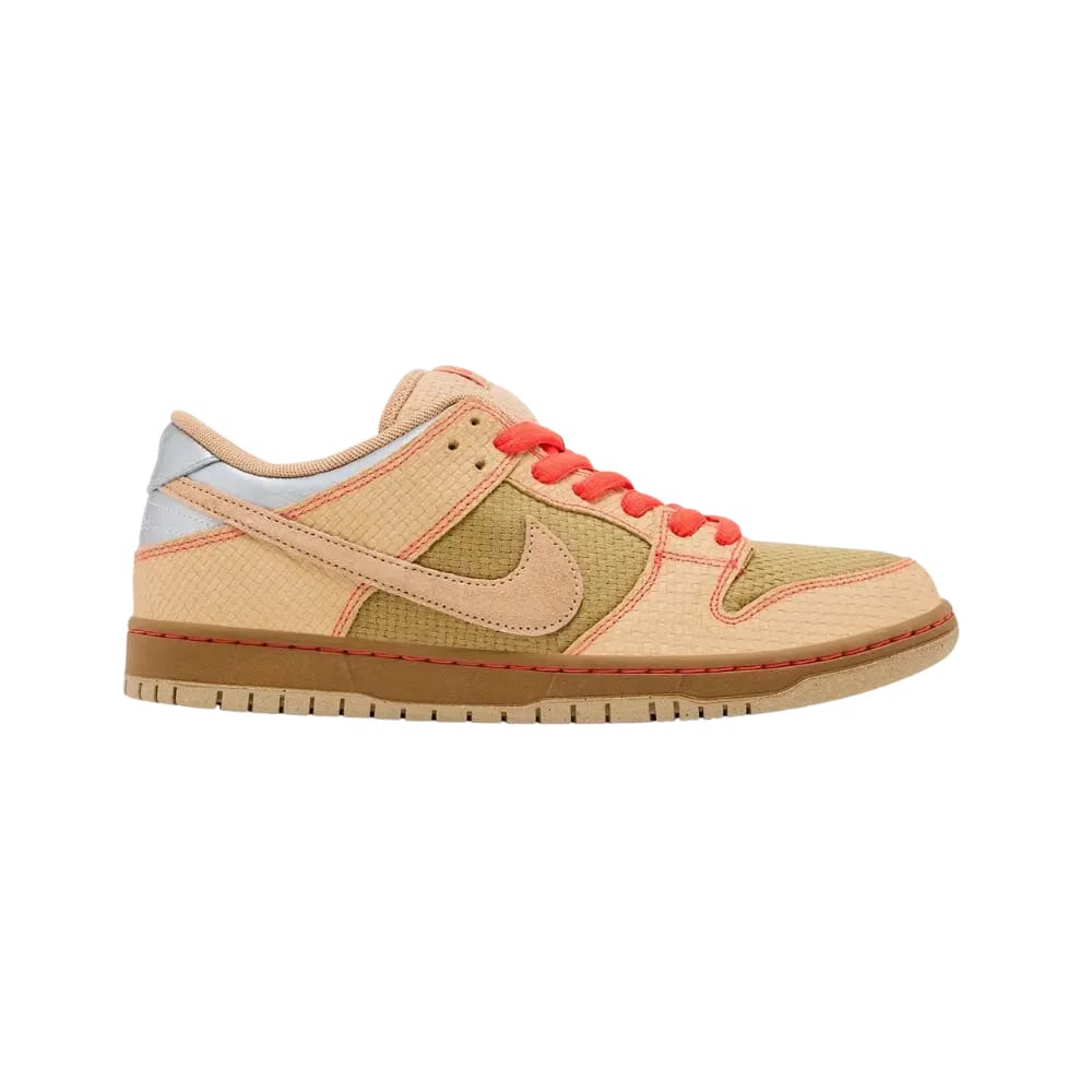 Nike SB Dunk Low 'Songkran'
