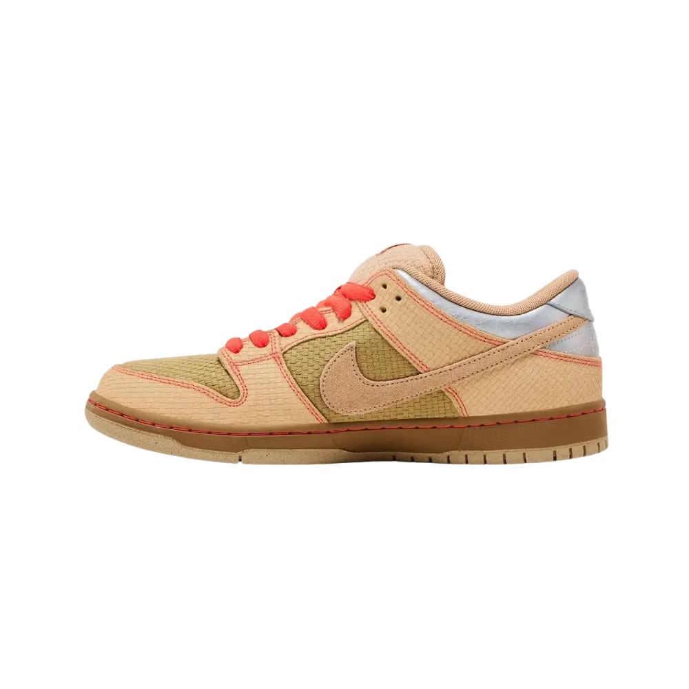 Nike SB Dunk Low 'Songkran'
