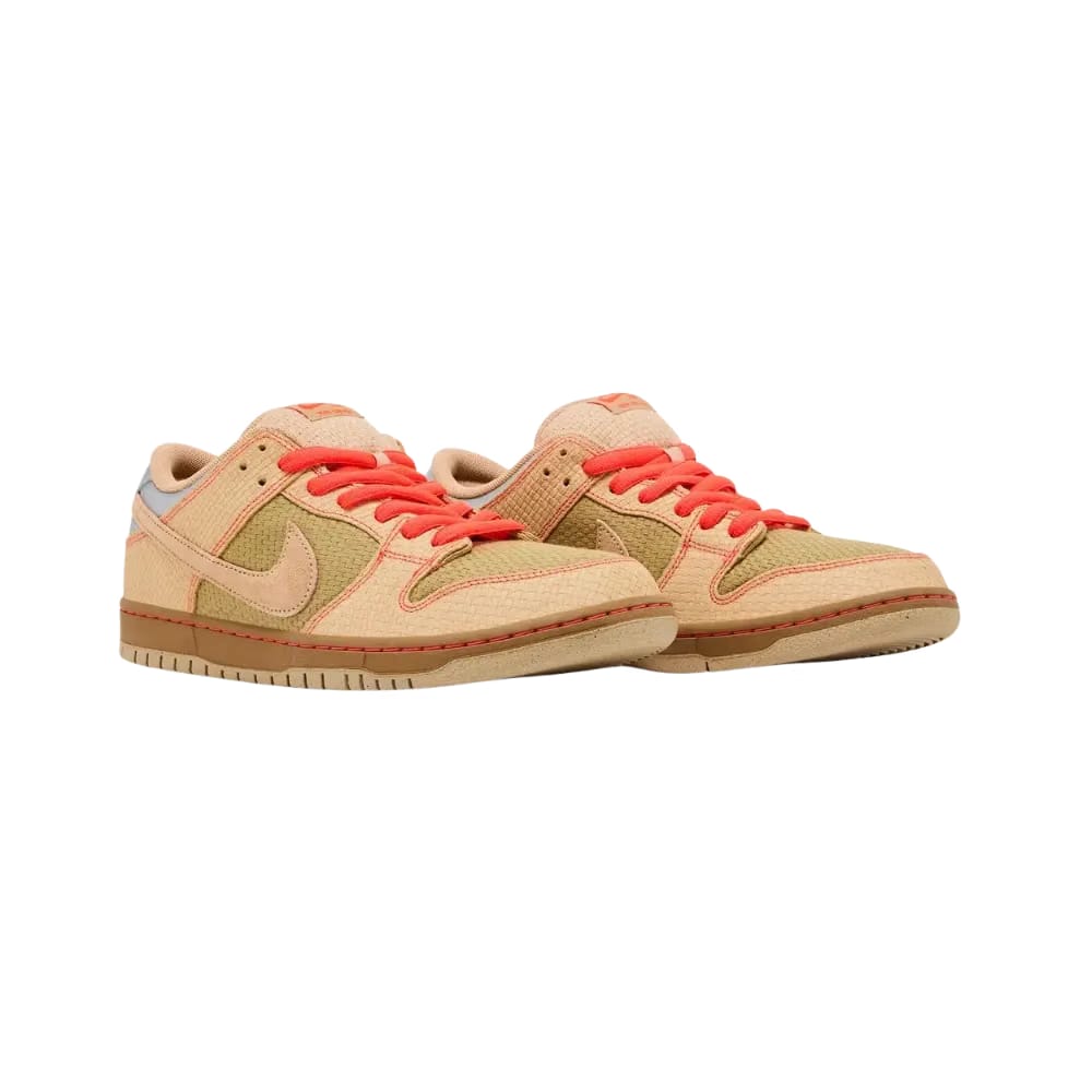 Nike SB Dunk Low 'Songkran'