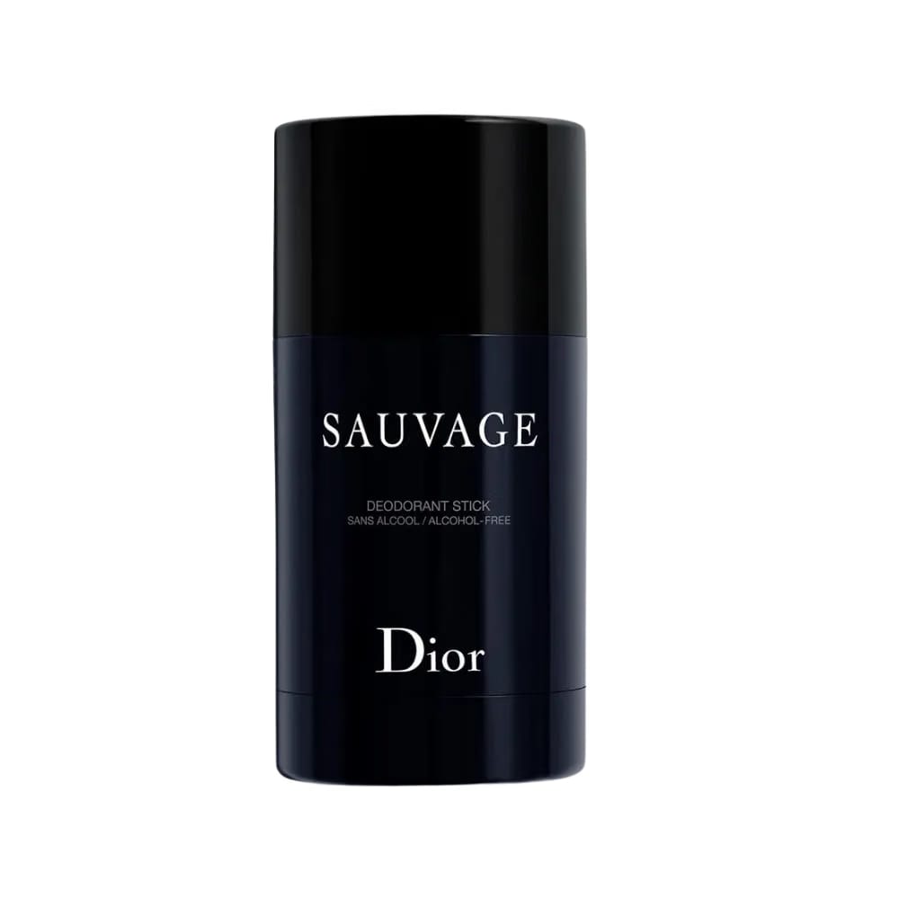 Dior Sauvage Stick Deodorant