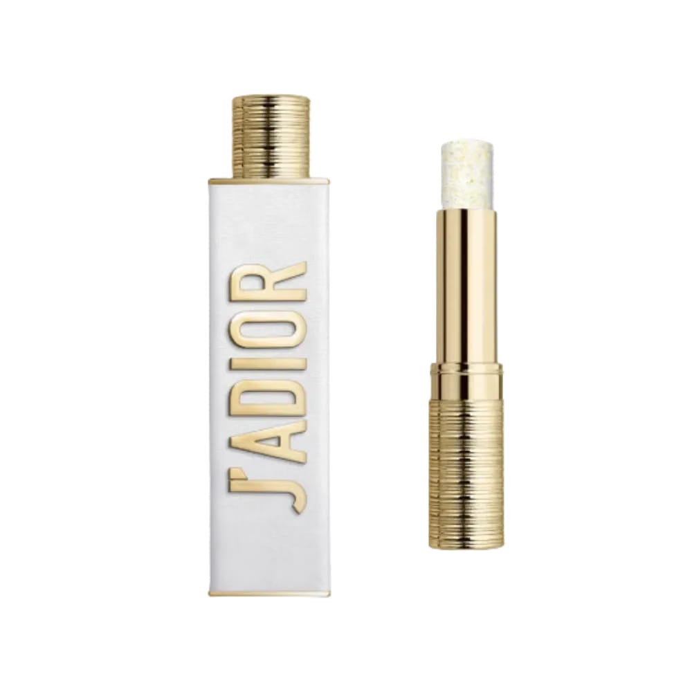 Dior J’adior Solid Perfume J’adore Eau De Parfum