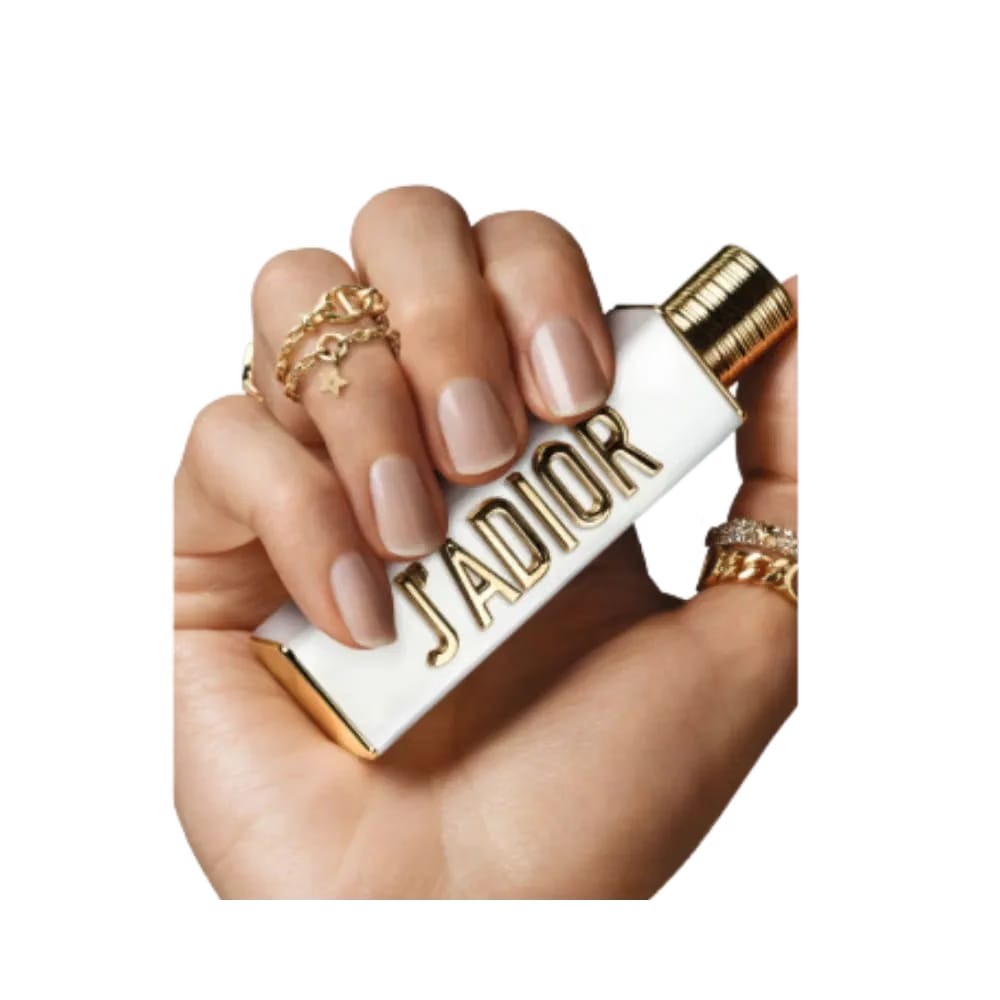 Dior J’adior Solid Perfume J’adore Eau De Parfum