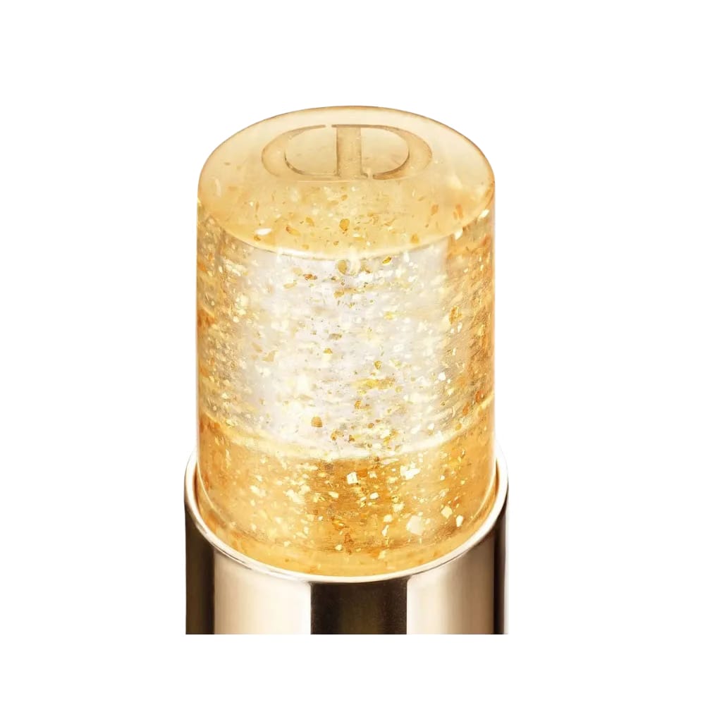 Dior J’adior Solid Perfume J’adore Eau De Parfum