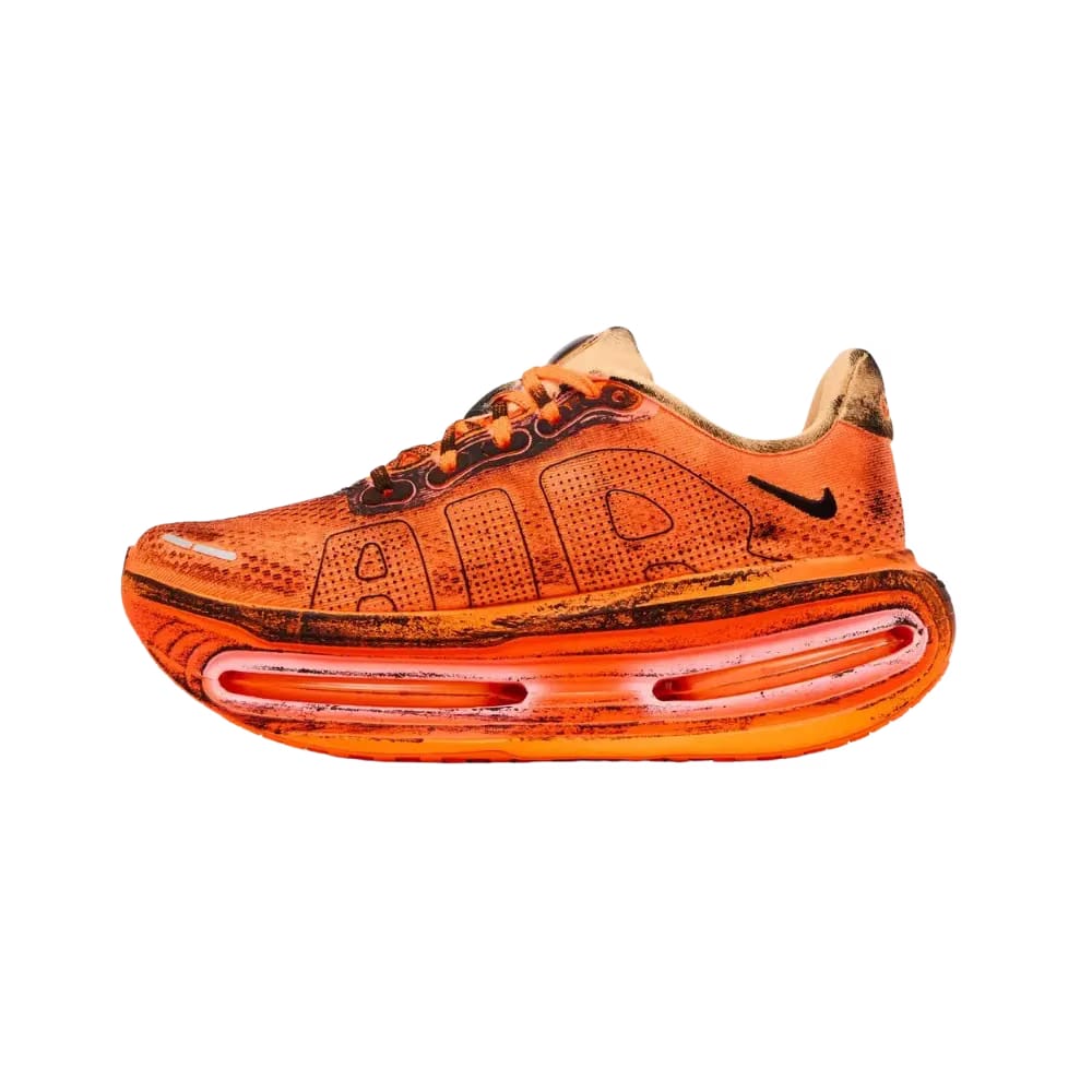 Melitta Baumeister x Nike Vomero Premium 'Total Orange'