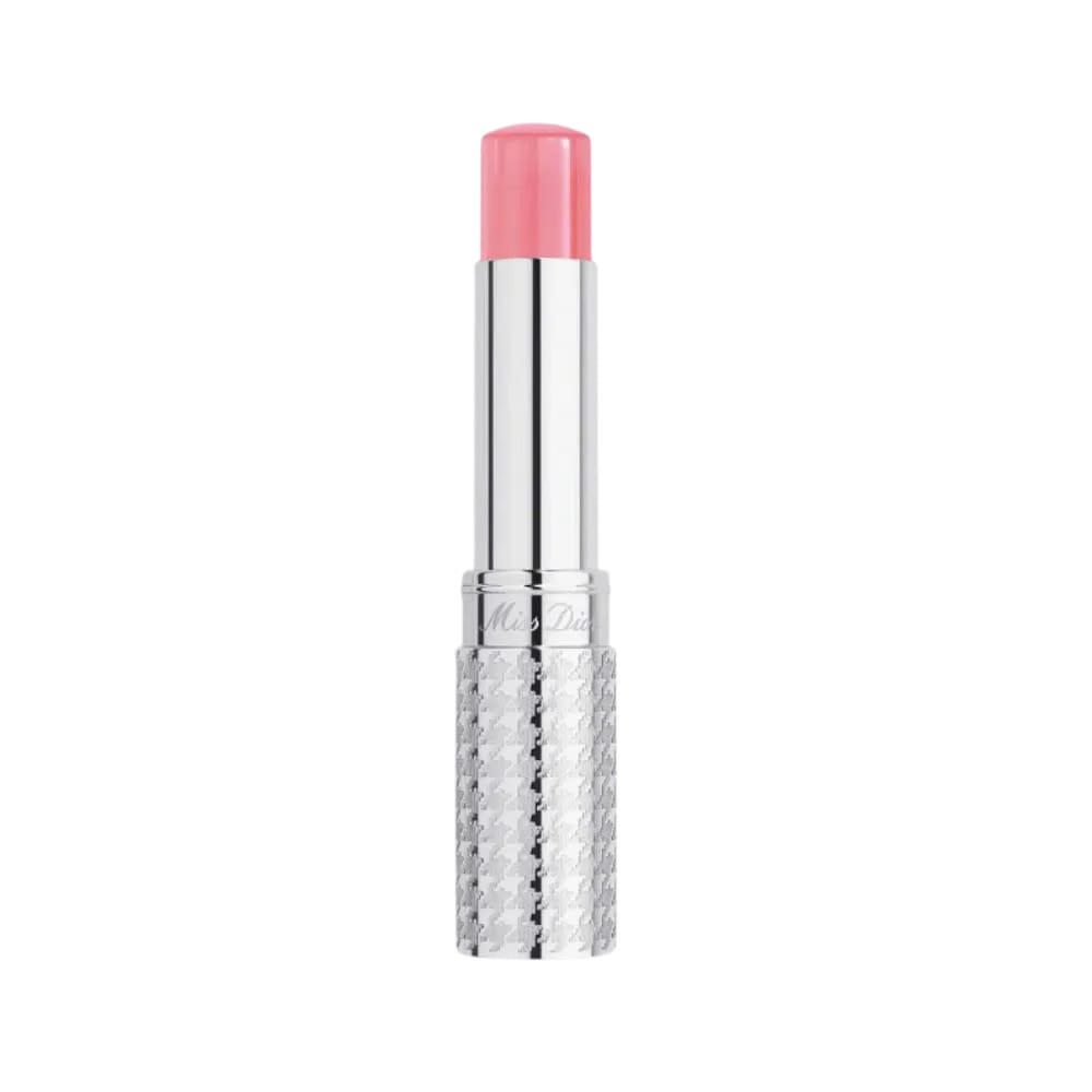 Miss Dior Mini Miss Parfum Solid Perfume Refill Intense Floral, Fruity And Woody Notes