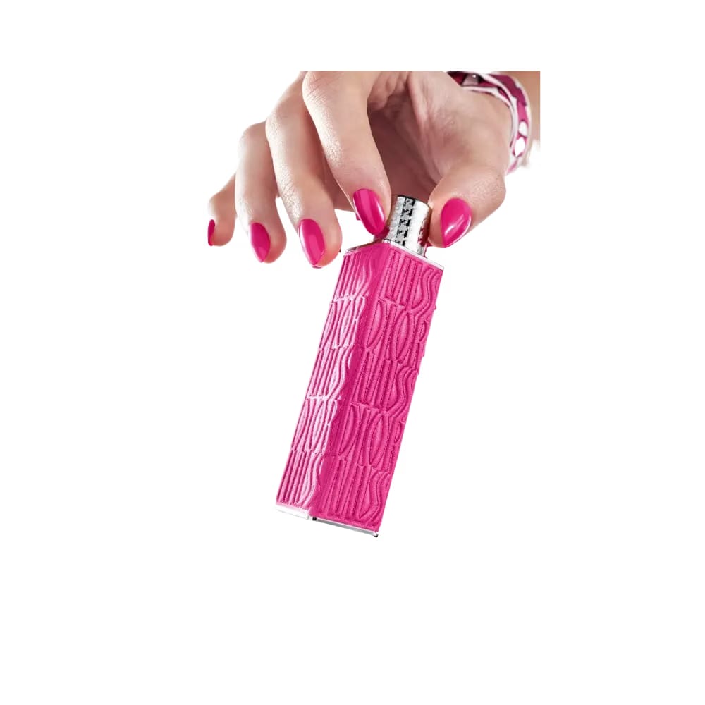 Limited-Edition Miss Dior Mini Miss Case Pop Pink
