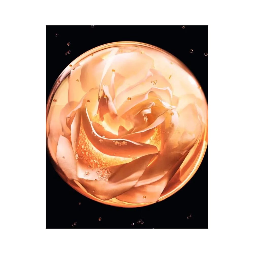 Dior Prestige Le Micro-Sérum de Rose Yeux Activated
