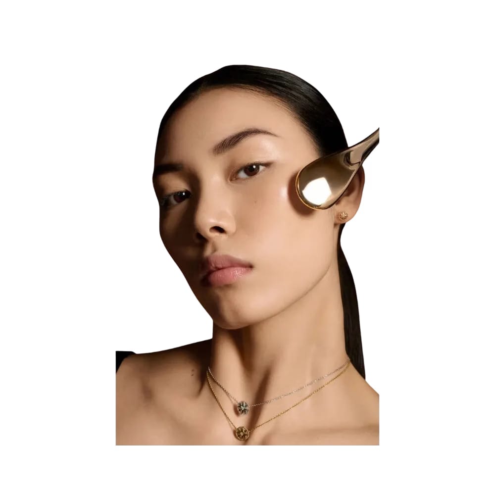 Dior Prestige Le Pétale Triple Rollers