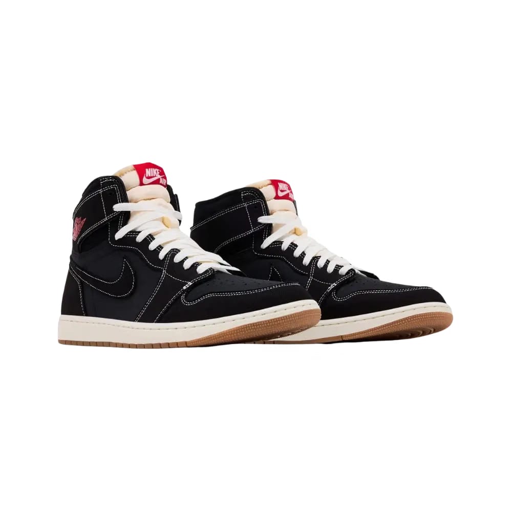 Air Jordan 1 High OG 'Flight Club'