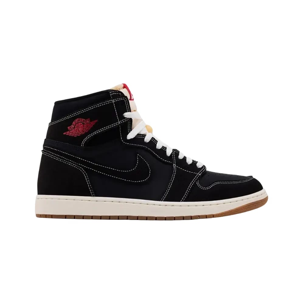 Air Jordan 1 High OG 'Flight Club'