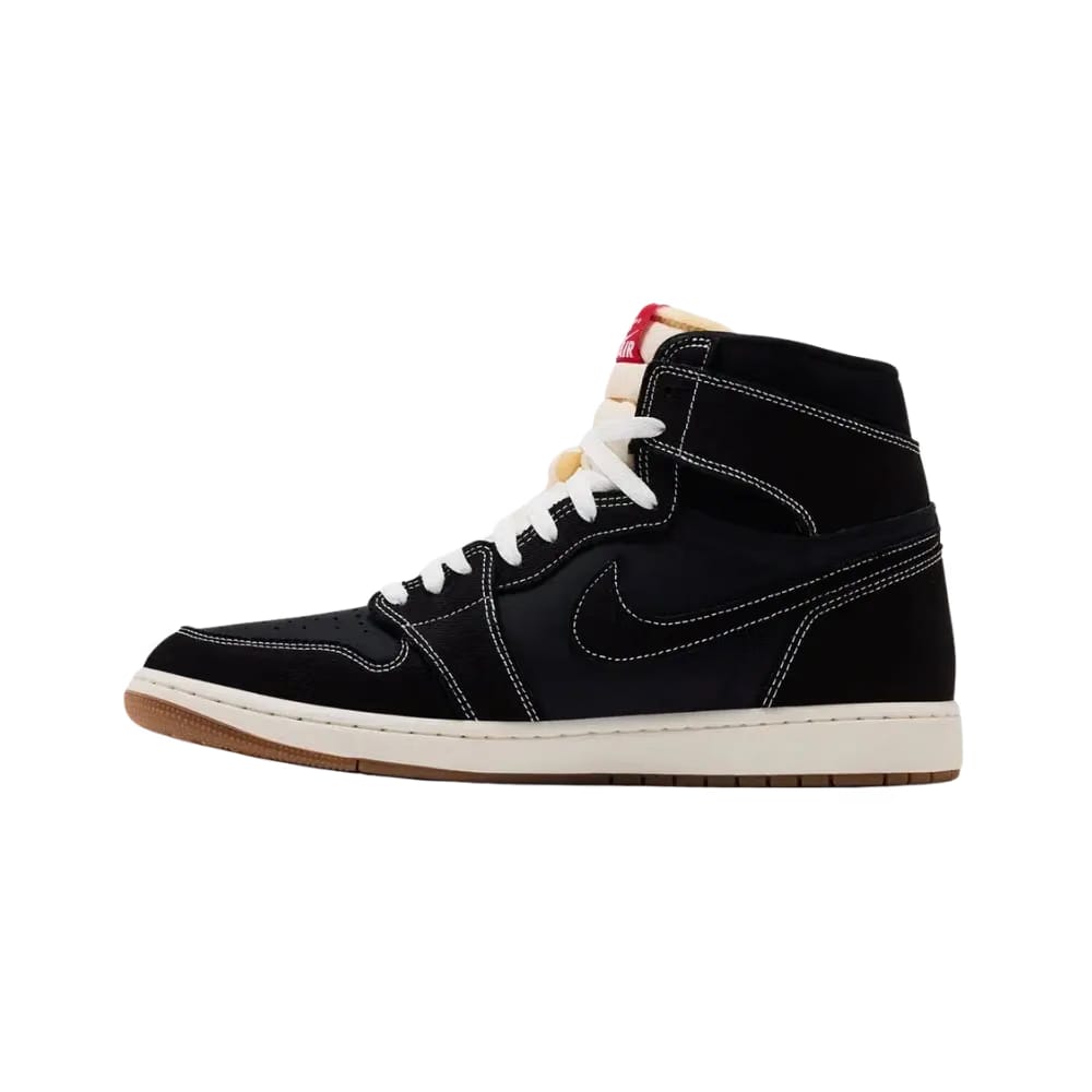 Air Jordan 1 High OG 'Flight Club'
