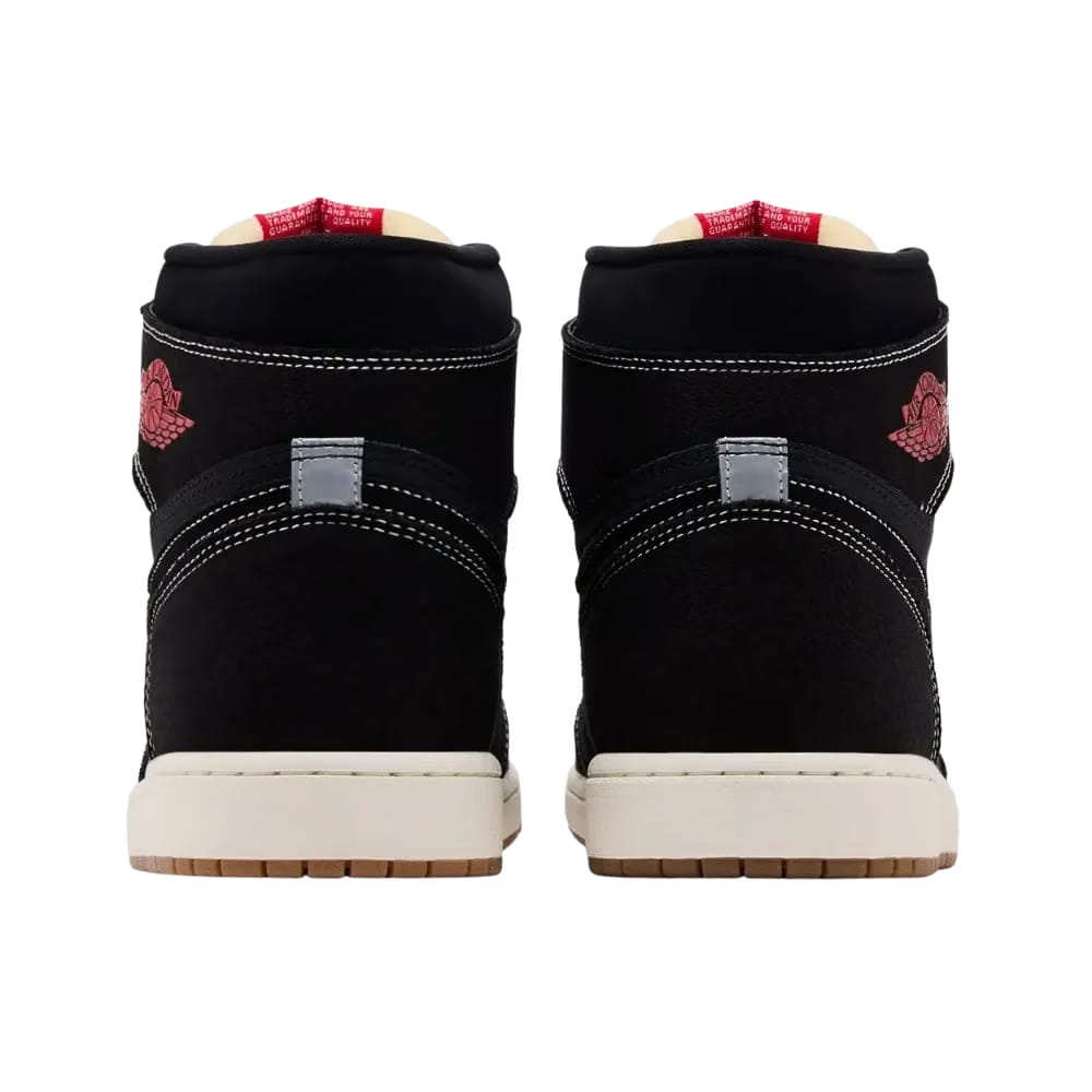 Air Jordan 1 High OG 'Flight Club'
