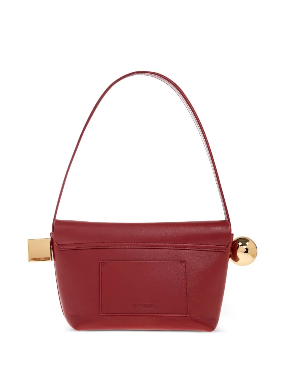 small Le Rond Carré shoulder bag
