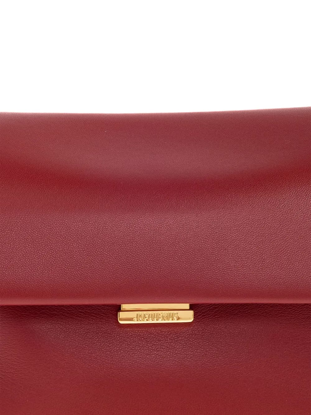 small Le Rond Carré shoulder bag
