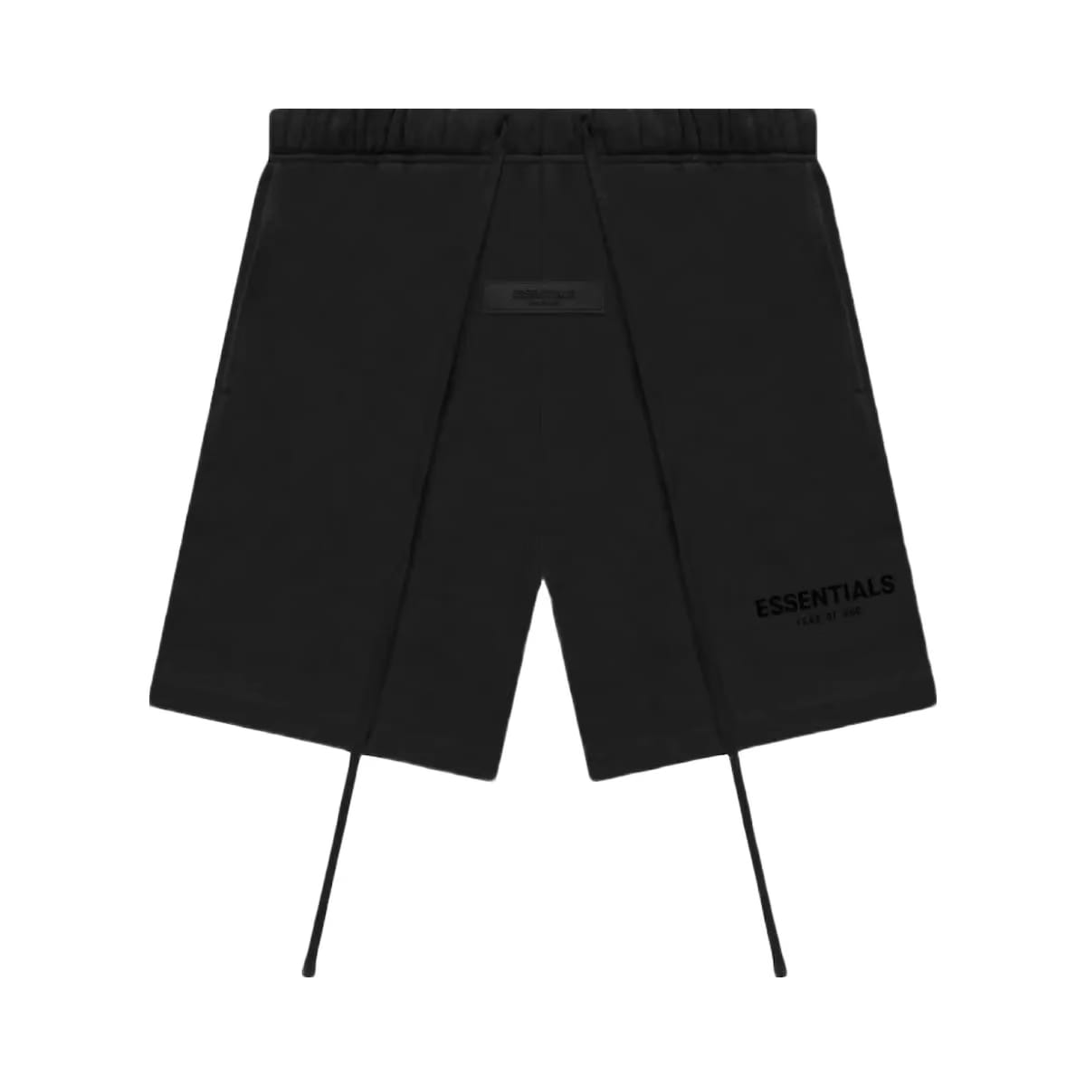 Essentials Stretch Limo Shorts