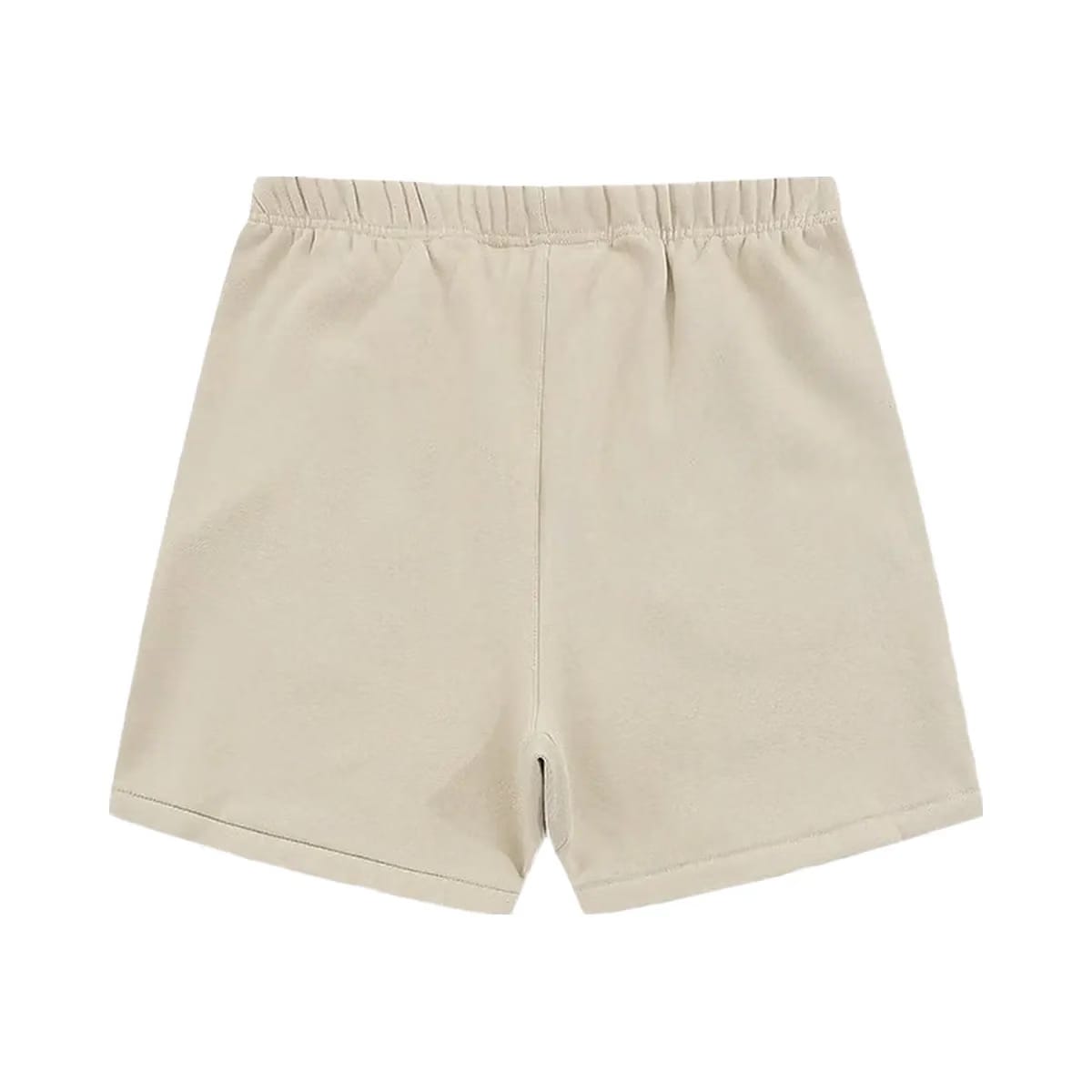 Essentials 1977 Shorts Beige