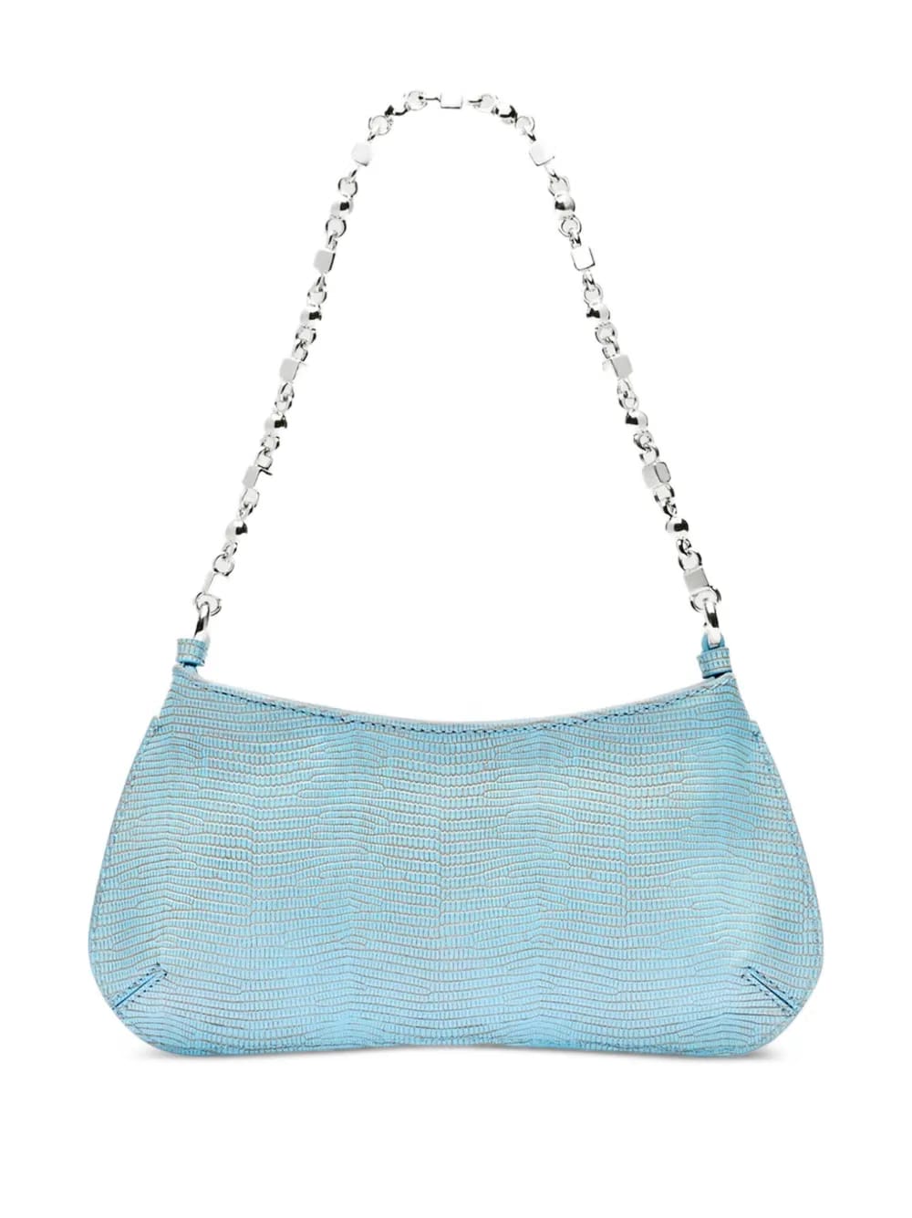 small Bisou shoulder bag