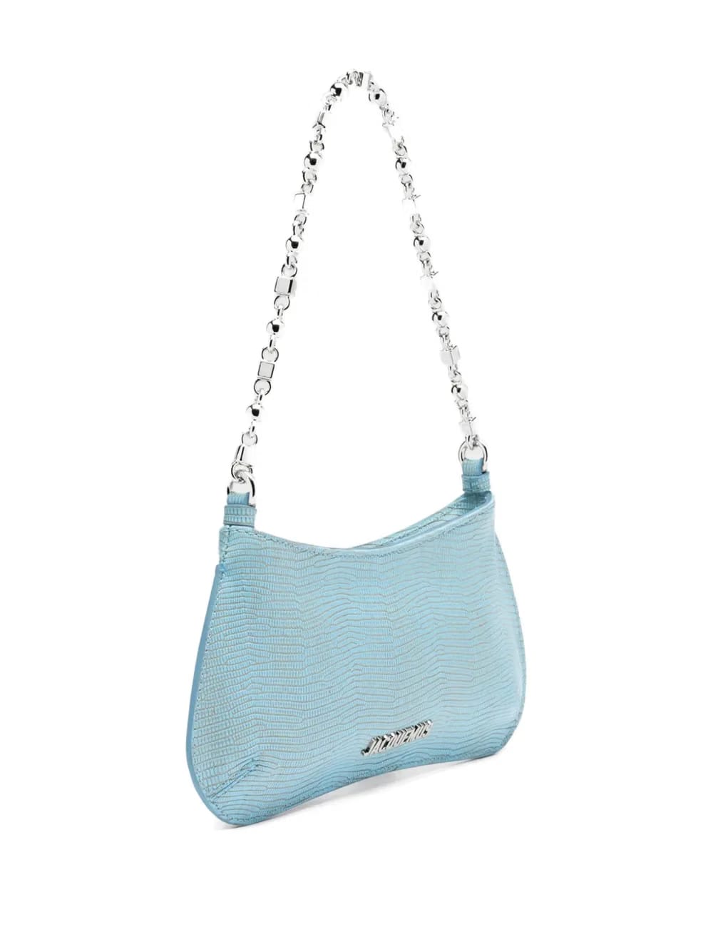 small Bisou shoulder bag