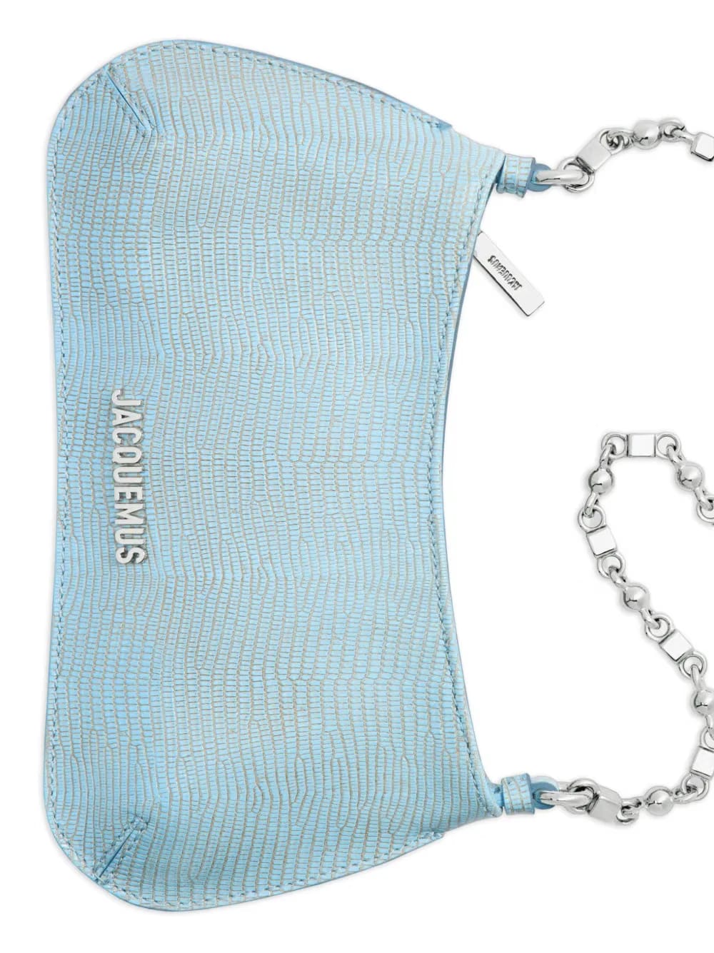 small Bisou shoulder bag