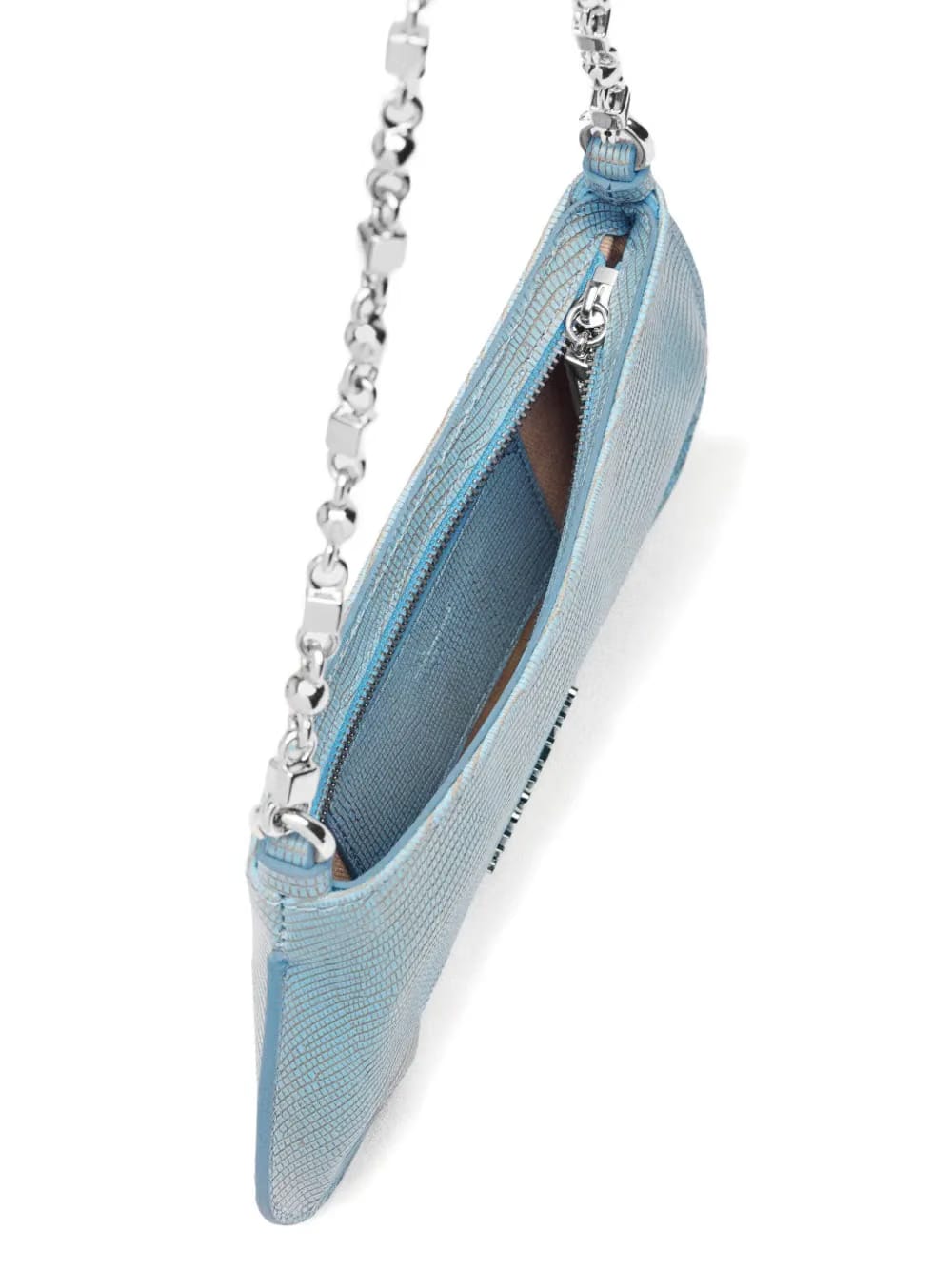 small Bisou shoulder bag