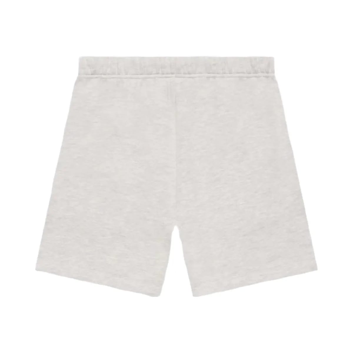 Essentials 1977 Shorts Light Oatmeal