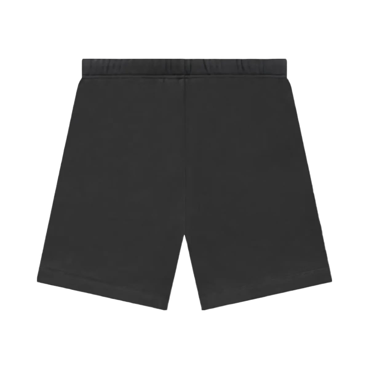 Essentials 1977 Iron Shorts