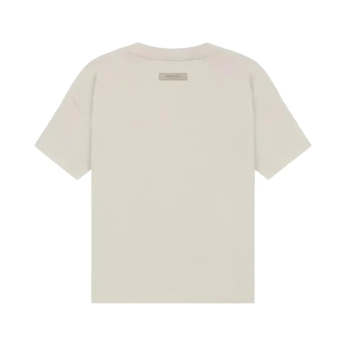 Essentials Wheat T-Shirt