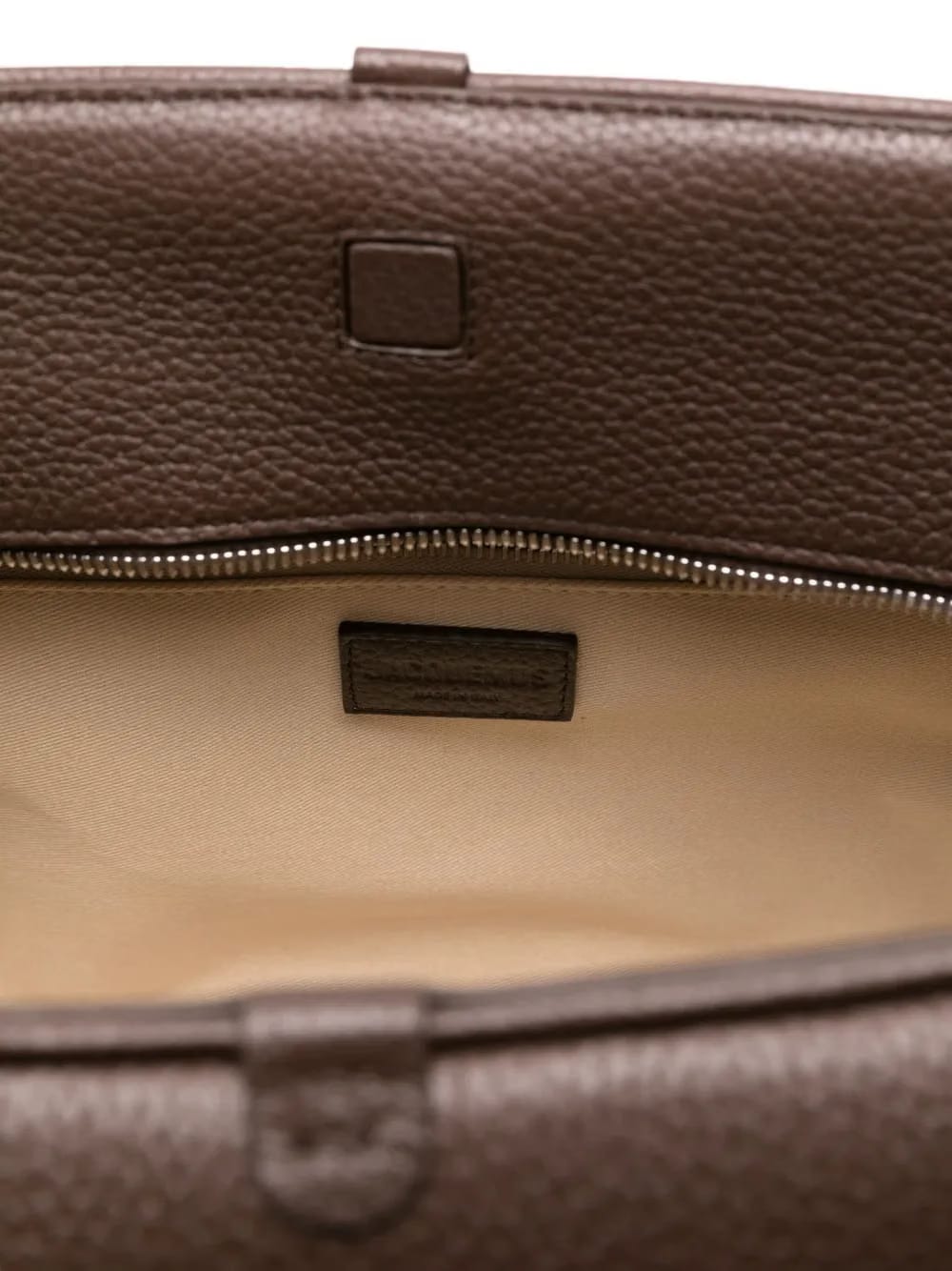 Le grand Turismo duffle bag