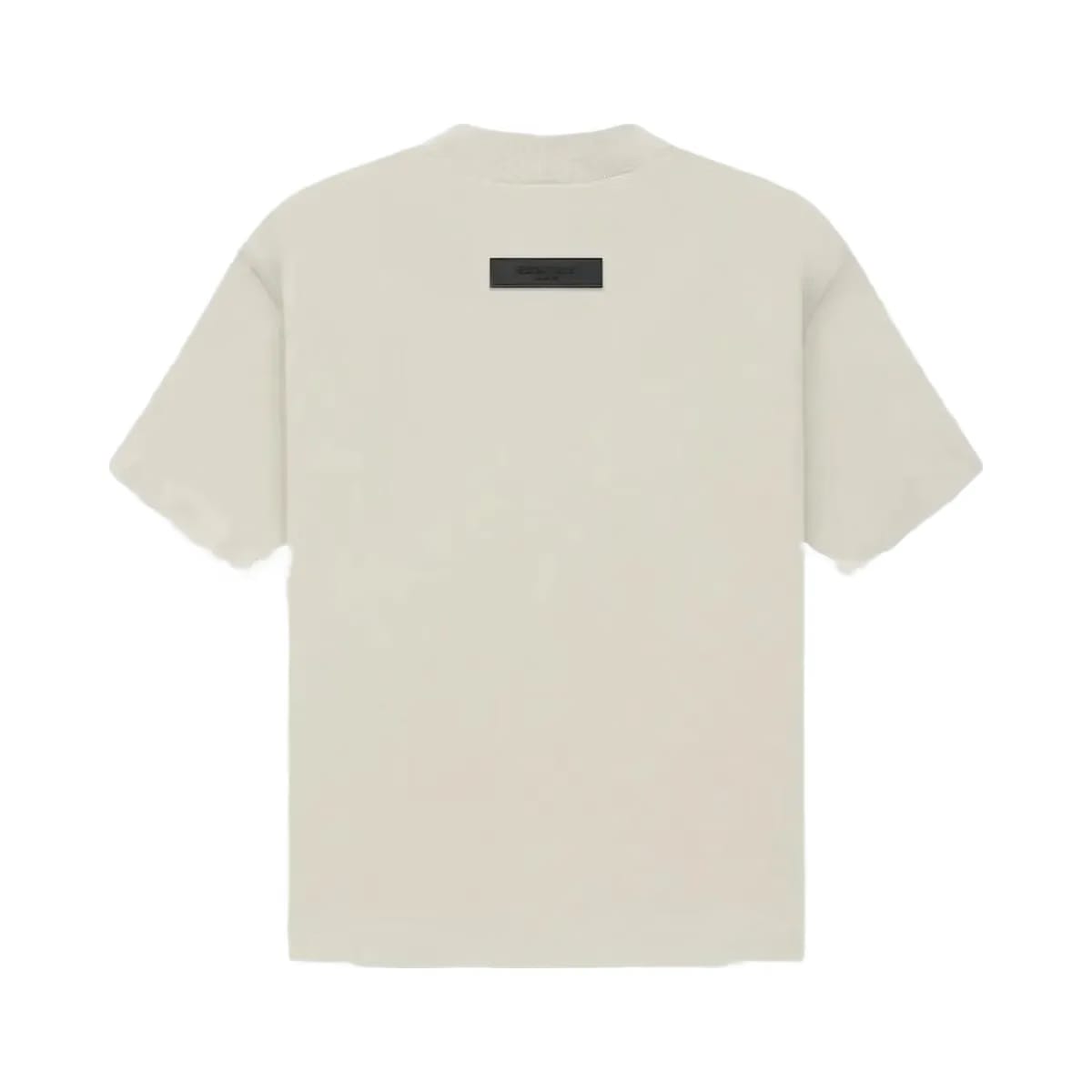 Essentials 1977 Wheat T-Shirt