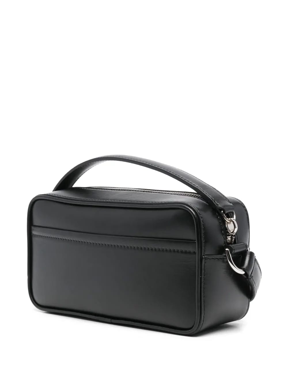 Le Baneto cross body bag
