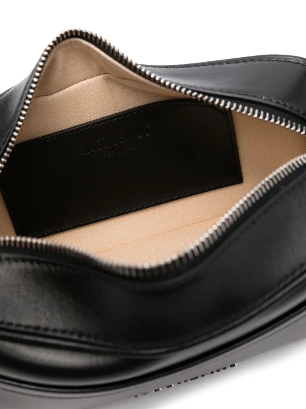 Le Baneto cross body bag