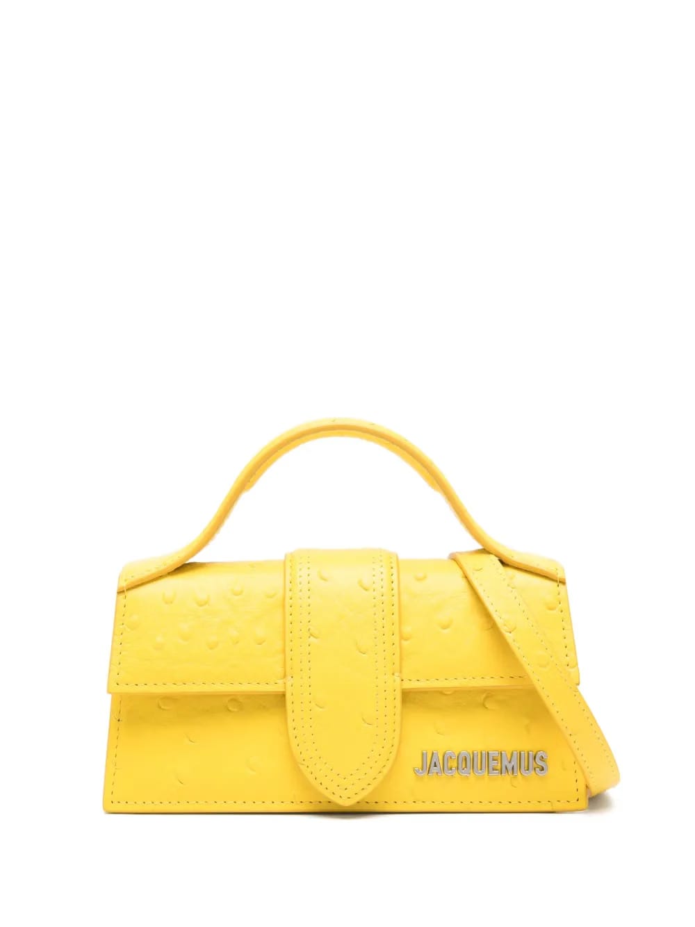 Le Bambino cross body bag