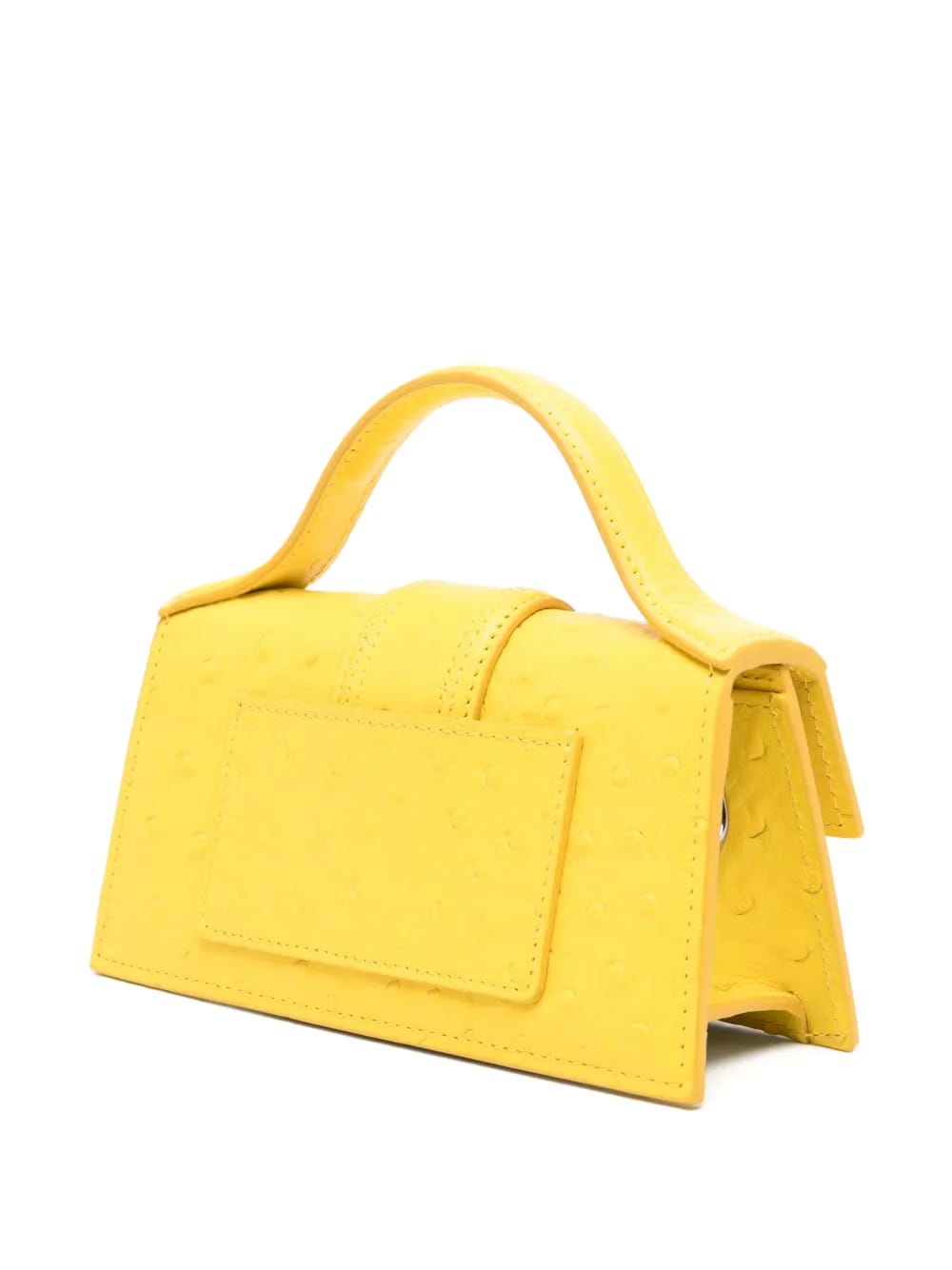 Le Bambino cross body bag