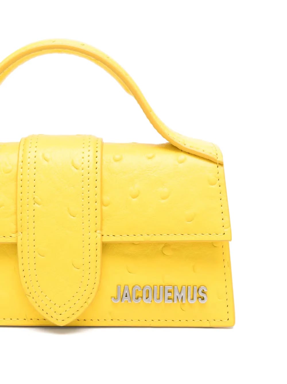 Le Bambino cross body bag