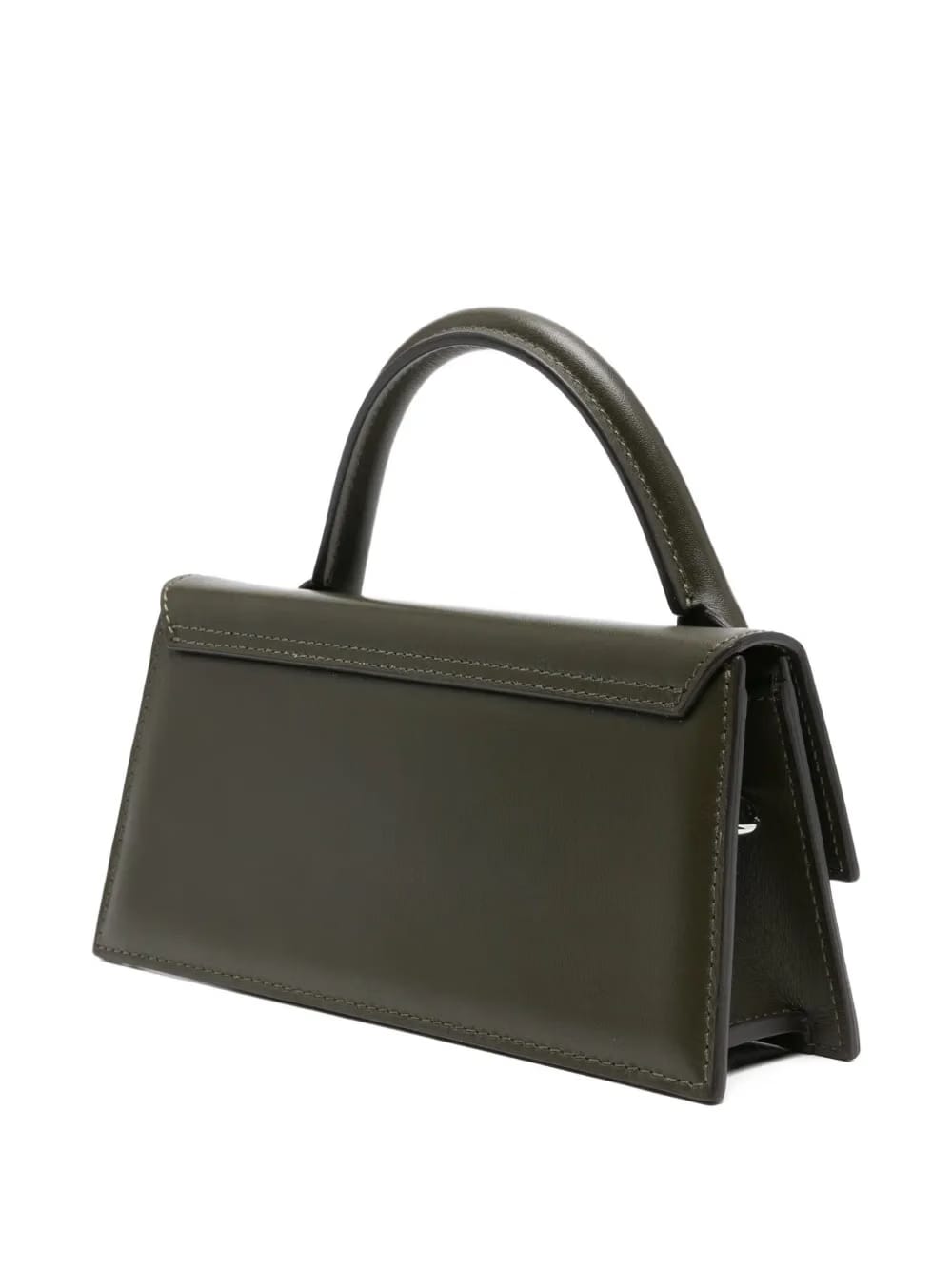 Le Chiquito Long top-handle tote bag