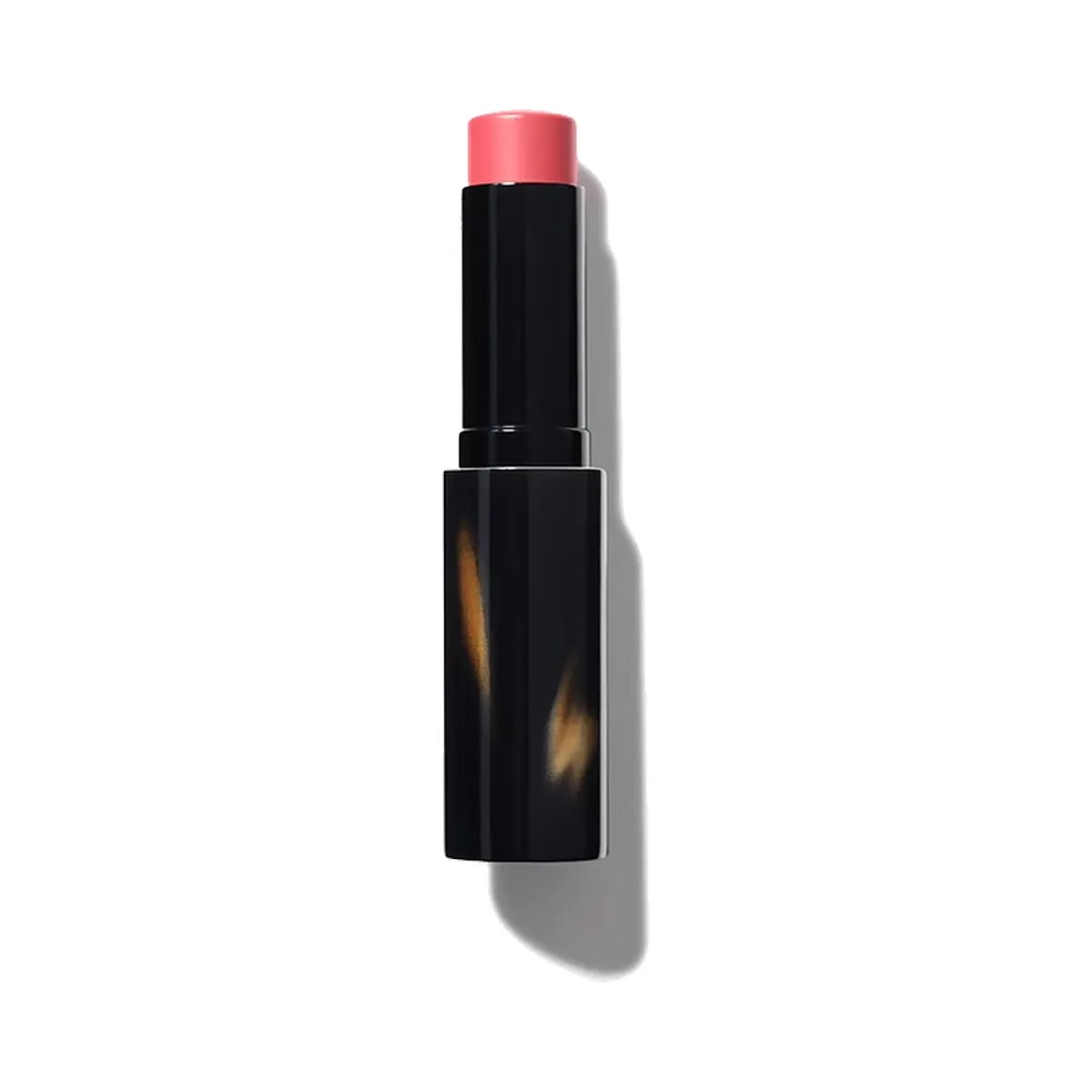 Victoria BeckhamCheeky Posh Cream Blush Stick "Rollerskate"