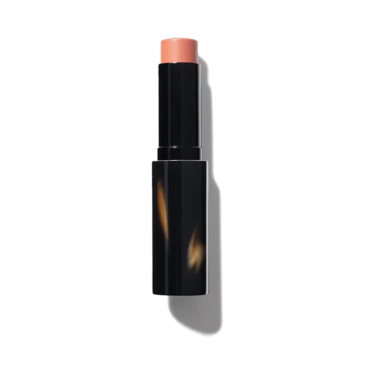Victoria Beckham Cheeky Posh Cream Blush Stick