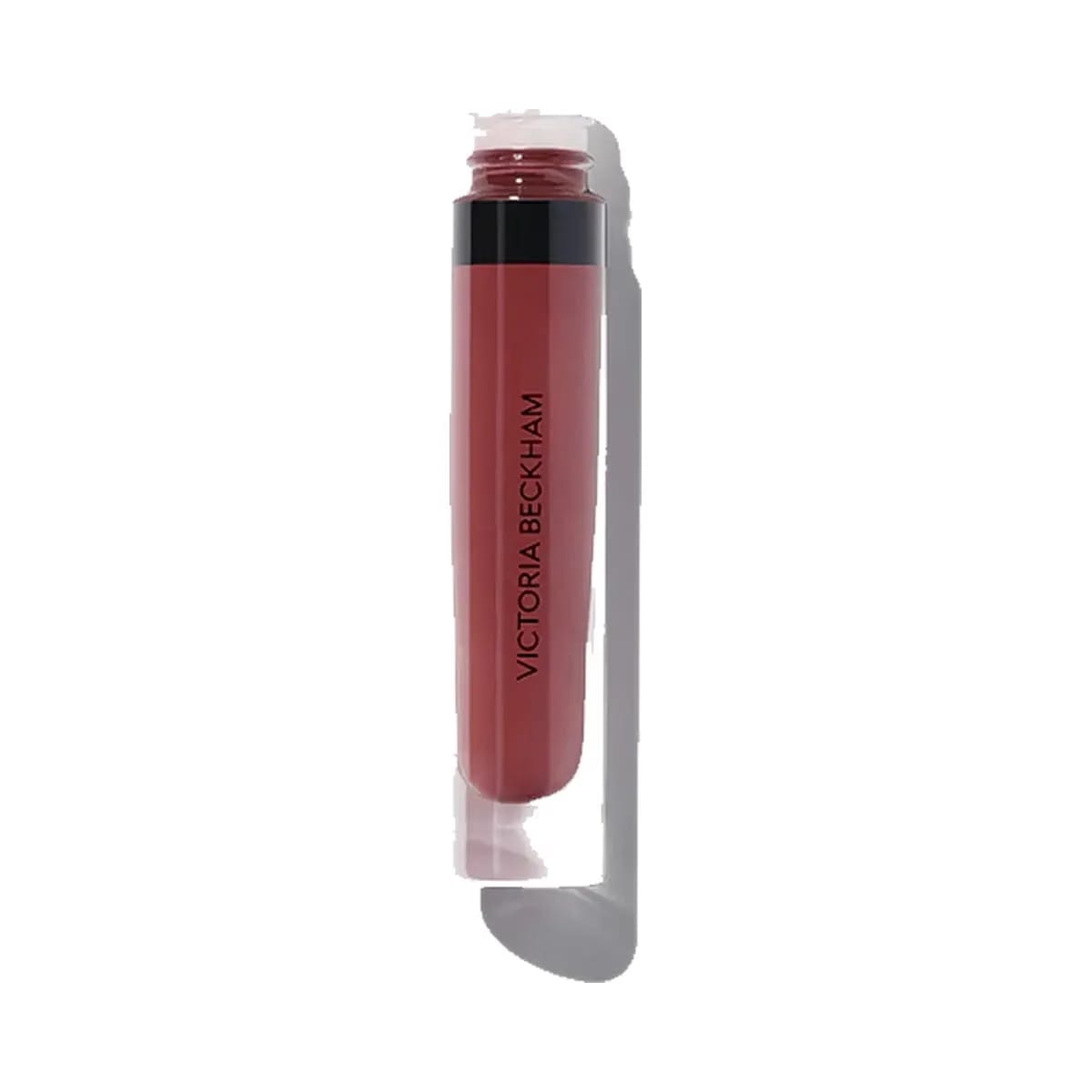 Victoria Beckham Posh Fizz