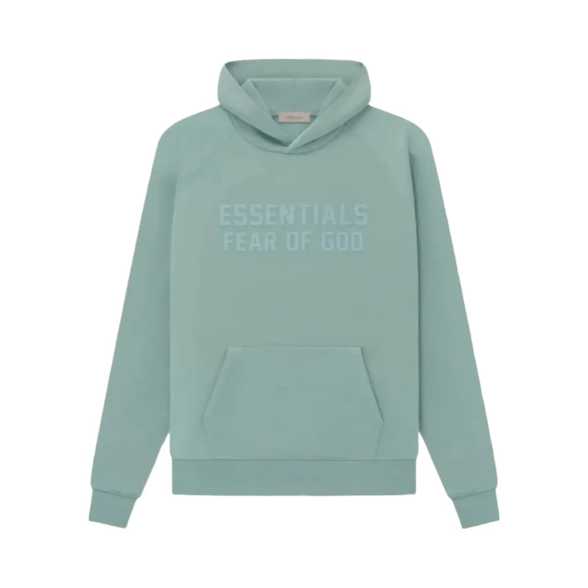 Essentials Sycamore Hoodie