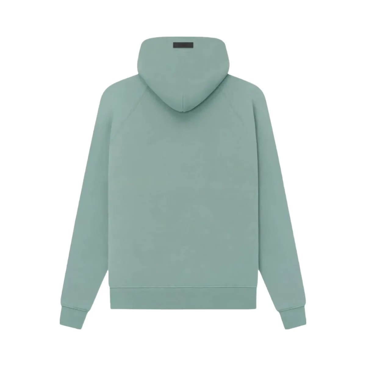 Essentials Sycamore Hoodie