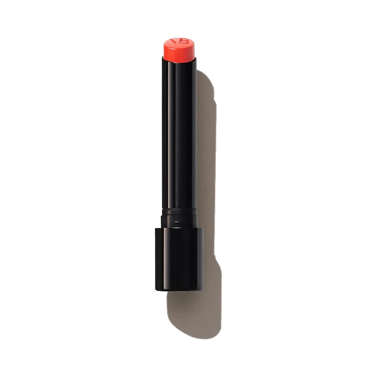 Victoria Beckham Beauty Posh Lip "02 "