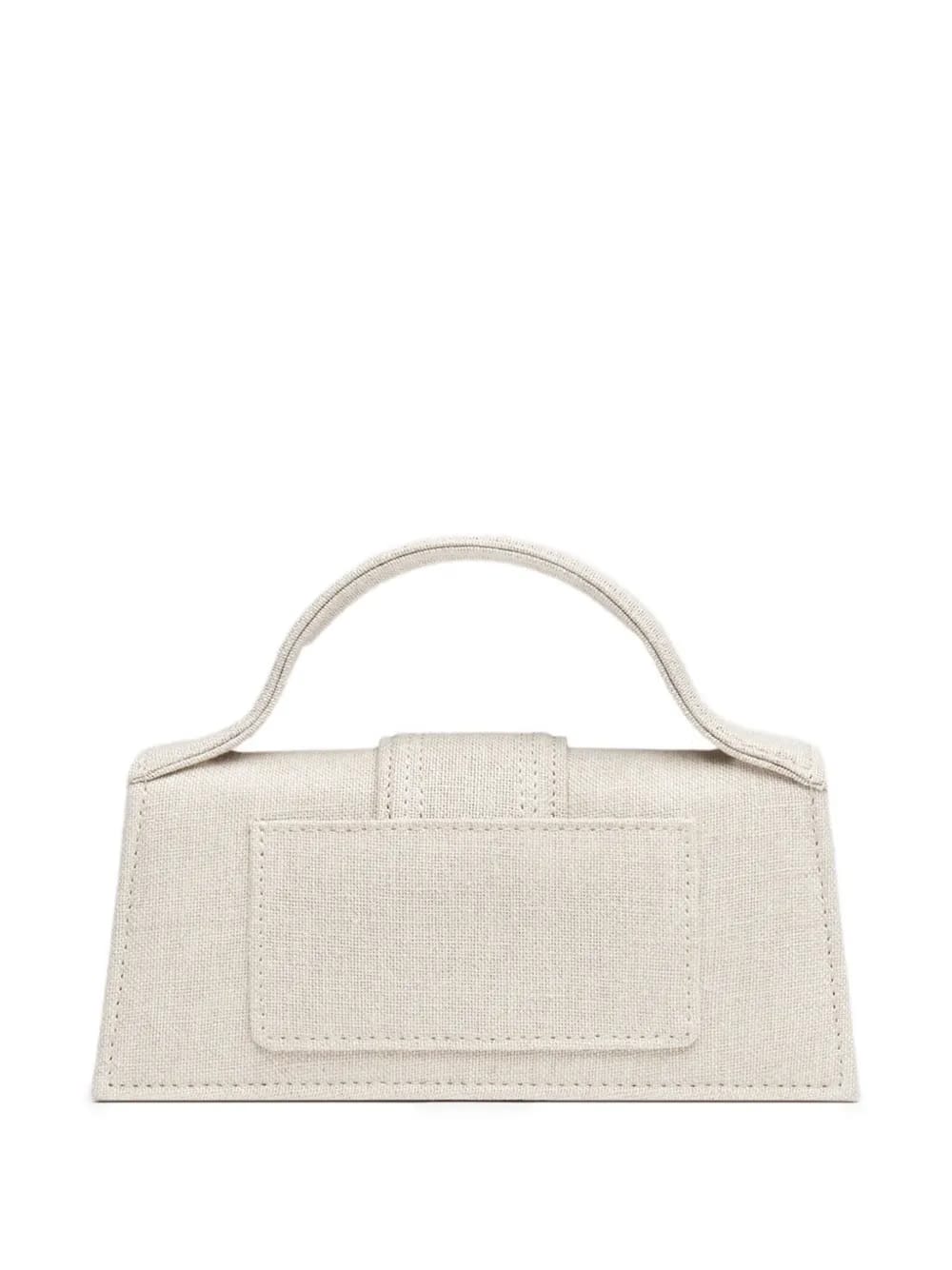 Jacquemus BAW00006AW00094