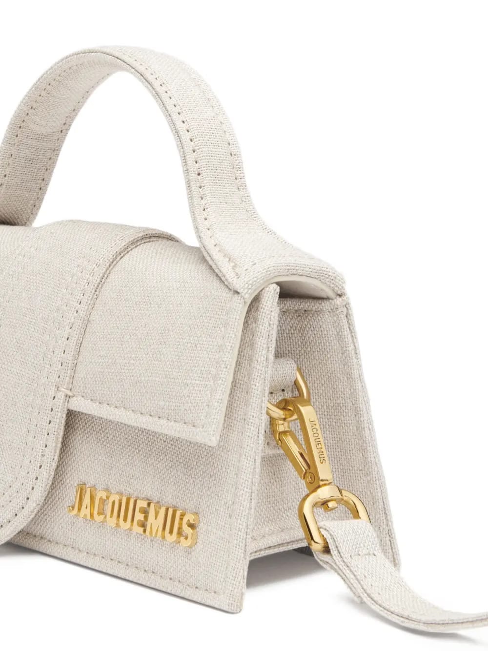 Jacquemus BAW00006AW00094